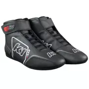 K1 Racegear 24 Gtx N 95 Shoe Gtx 1 Black Grey Size 9 5