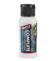 Fritz Complete Water Conditioner 58ml/2oz (FR47504)