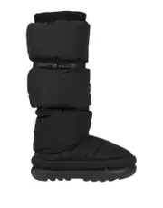 [UGG] UGG Boots - Item 32012110