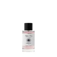 在飛比找新光三越 skm online優惠-HEELEY Hippie Rose 香水 - 100ml