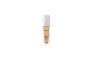 Elizabeth Arden Flawless Finish Skincaring Foundation - # 430w