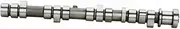 4G54 Engine Camshaft Compatible With Pajero Montero V12 V32 MD023151 MD023150 CP17602 93066000