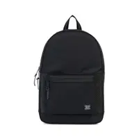 在飛比找蝦皮商城優惠-HERSCHEL SETTLEMENT BACKPACK 電