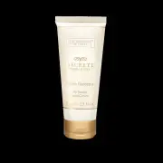 The Merchant Of Venice White Gardenia Hand Cream