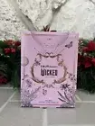 r.e.m. beauty x Wicked Galinda Makeup Set - 4pc - Ulta Beauty - Fast Ship - ✅✅