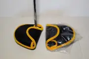 Bionic 701 Mallet Putter Headcover Perfect Fit