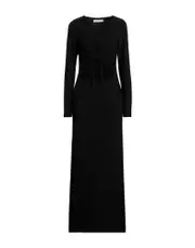 [IN THE MOOD FOR LOVE] IN THE MOOD FOR LOVE Midi dresses - Item 15360144