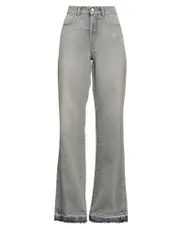 [ANDREA YA' AQOV] ANDREA YA' AQOV Jeans - Item 30414660
