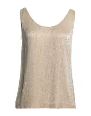 [RALPH LAUREN COLLECTION] RALPH LAUREN COLLECTION Tops - Item 10231874