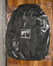 Games Workshop Warhammer Store Anniversary birthday Backpack bag 2024