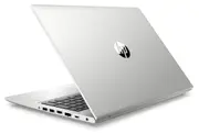 HP ProBook 455 G6 AMD Ryzen 3 16GB RAM 256 SSD Win 11 - Refurbished