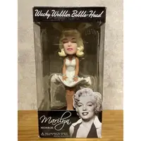 在飛比找蝦皮購物優惠-FUNKO 金髮妞 瑪麗蓮夢露 Marilyn Monroe