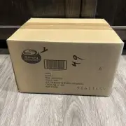Dragamonz Series 1 Factory Sealed Case 6 Blind Boxes 3 Dragons 18 Cards Per Box