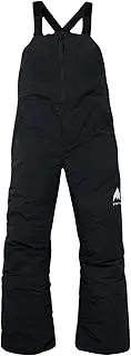 [Burton] Kids Skylar Bib