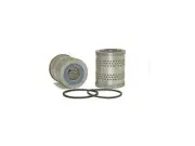Oil Filter For TR7 Mini Moke Minor America A35 A40 850 Cooper Sprite QZ94B2