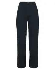 [LAB DIP] LAB DIP Jeans - Item 30192793