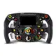 TM Ferrari SF1000 Edition / Formula Wheel Add-On /【電玩國度】預購商品