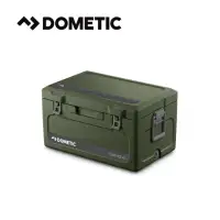 在飛比找momo購物網優惠-【Dometic | 忠欣代理】CI42可攜式COOL-IC