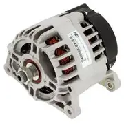 Denso 12V 85A Alternator - 65-5020G