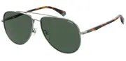 POLAROID-PLD 2105/G/S-6LB-6214-SUNGLASSES