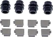 Dorman HW5774 Disc Brake Hardware Kit
