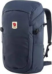 [Fjällräven] FJALLRAVEN Ulvö 30 Backpacks, Unisex Adult, unisex_adult, Backpacks, F23313
