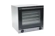 ConvectMax Benchtop Electric Convection Oven 595mm Width - YXD-1AE