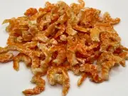 High Quality Dried Shrimp 8oz from Minh Fung Ginseng and tea