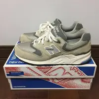 在飛比找Yahoo!奇摩拍賣優惠-【正品】NEW BALANCE 999 NB 反光 麂皮 復