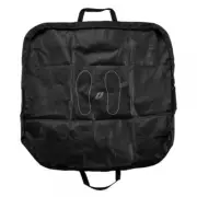 JITSIE CHANGING MAT KIT BAG FOR TRIALS MOTOCROSS ENDURO ETC