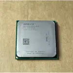 AMD 處理器 FD4300WMW4MHK