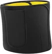 Waist Belt for Sports Running Belt for Women Breathable Quick-dry for Yoga Fitness Exercise Comfortable