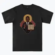 COLTRANE The Jazz Estate shirt