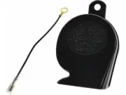 Horn For 1983-1988 Dodge 600 1984 1985 1986 1987 XP129DF Horn