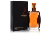 Spark by Liz Claiborne Eau De Cologne Spray 1.7 oz for Men