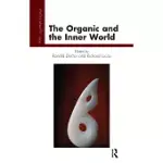 THE ORGANIC AND THE INNER WORLD