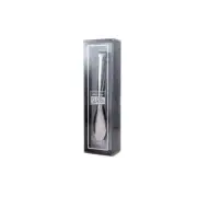 Alex Liddy Slate & Co Serving Tong Mini - 16cm