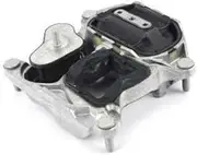 Replacement# 4M0399153AE Transmission Mount 1pc/set
