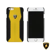 在飛比找ETMall東森購物網優惠-出清價 藍寶堅尼 Lamborghini iPhone 6/