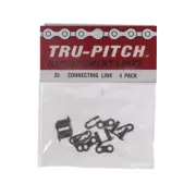 Daido TCL35-4PK