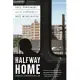 Halfway Home: Race, Punishment, and the Afterlife of Mass Incarceration