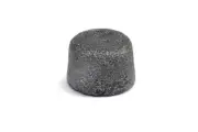IRON METEORITE PIECE - 34.7 grams FROM OUTER SPACE