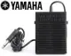 YAMAHA 山葉電子琴/電鋼琴延音踏板 FC5W FC-5W (Roland/ Kaw[唐尼樂器] (10折)