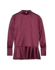 [IRIS & INK] IRIS & INK Tops - Item 38909509