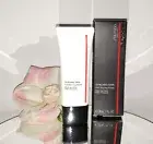 Shiseido Synchro Skin Soft Blurring Face Makeup Foundation Primer 30ml 1oz
