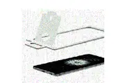 Tempered Glass Screen Protector 9H For Apple iPhone 5/5s AU STOCK