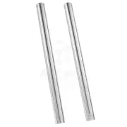US Deliver Inner Fork Tubes For BMW RnineT Scrambler 2016-20 RnineT Racer 17 18