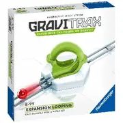 GraviTrax Track System Looping Add-on