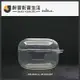 【醉音影音生活】SONY WF-LS900N 透明保護殼 (軟殼)