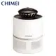 外箱NG福利新品【CHIMEI 奇美】光觸媒智能渦流捕蚊燈MT-07T5SA 吸入式捕蚊燈 戶外庭園露營防蚊殺蚊除蟲必備